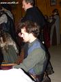 Stell Dir Deine Seel vom 31.03.2010-021